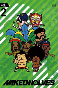 楽天ブックス ネイキッドウルブズ Vol 2 石塚史典 フレームランチ Dvd 楽天ブックス ネイキッドウルブズ Vol 2 石塚史典 フレームランチ Dvd
